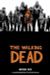 The Walking Dead Book 6 Hardcover