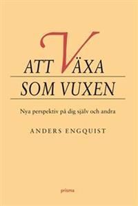 att växa som vuxen | 4:e upplagan