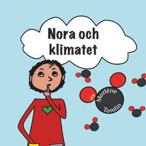 Nora och klimatet | 1:a upplagan