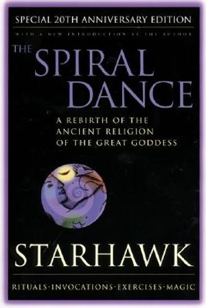 Spiral Dance, The - 20th Anniversary