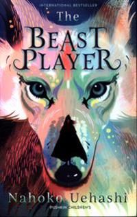 The Beast Player | 0:e upplagan