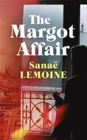 Margot Affair