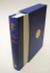 The Silmarillion