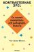 Kontrasternas spel - en svensk mentalitets- och pedagogikhistoria