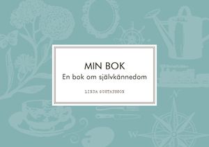 MIN BOK