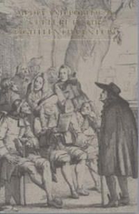 Media and Political Culture in the Eighteenth Century | 0:e upplagan