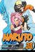 Naruto, Vol. 30