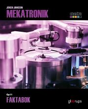 Meta Mekatronik Faktabok