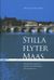 Stilla flyter Maas