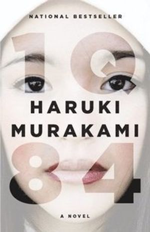 1Q84 (ENG)