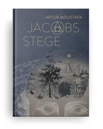 Jacobs stege