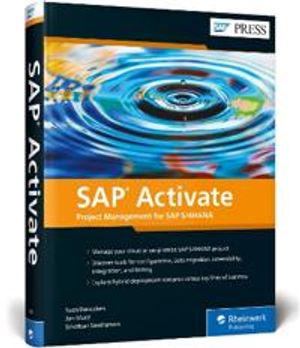 SAP Activate