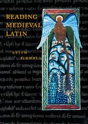 Reading Medieval Latin | 0:e upplagan