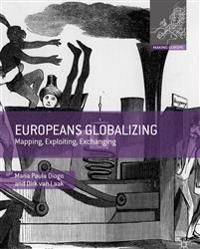 Europeans Globalizing