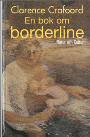 En bok om borderline | 4:e upplagan