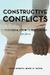 Constructive Conflicts (2016)