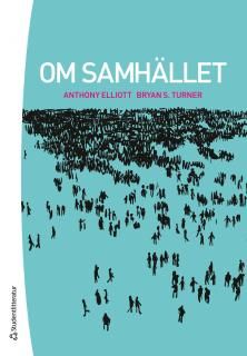 Om samhället | 1:a upplagan