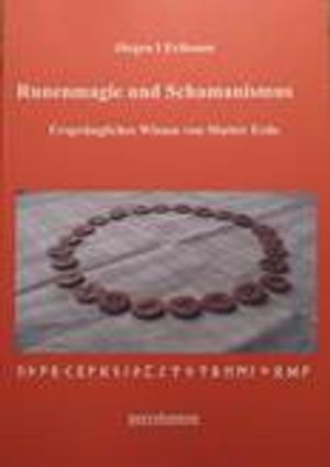 Naturens återkomst : shamanism och frigörelse | 1:a upplagan