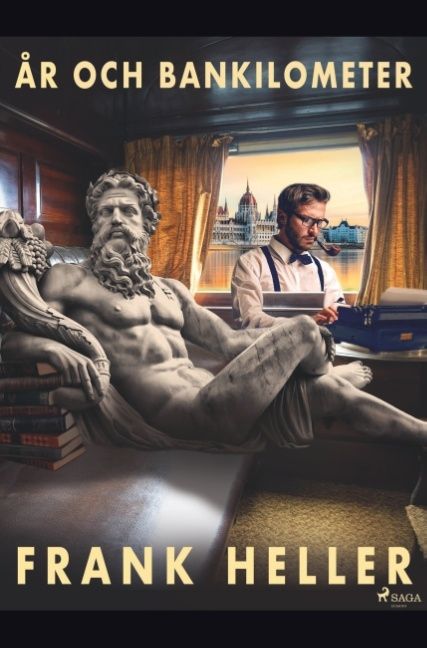 År och bankilometer | 0:e upplagan