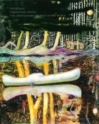 Peter Doig, Cabins and canoes | 1:a upplagan