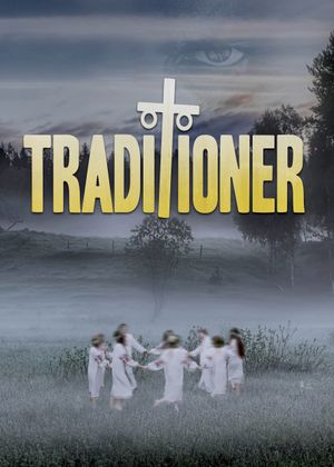 Traditioner | 1:a upplagan