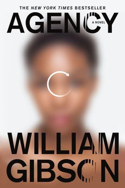 Agency | 0:e upplagan