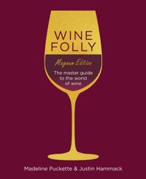 Wine Folly: Magnum Edition