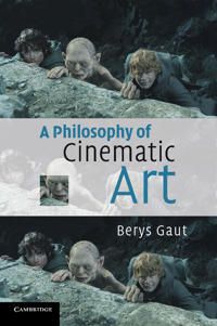A Philosophy of Cinematic Art | 0:e upplagan