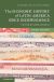 The Economic History Of Latin America Since Independence