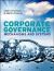 Corporate Governance (2012)