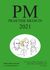 PM: Praktisk Medicin år 2021 - terapikompendium i allmänmedicin (2020)