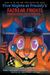 Five Nights at Freddy's: Fazbear Frights Graphic Novel #3