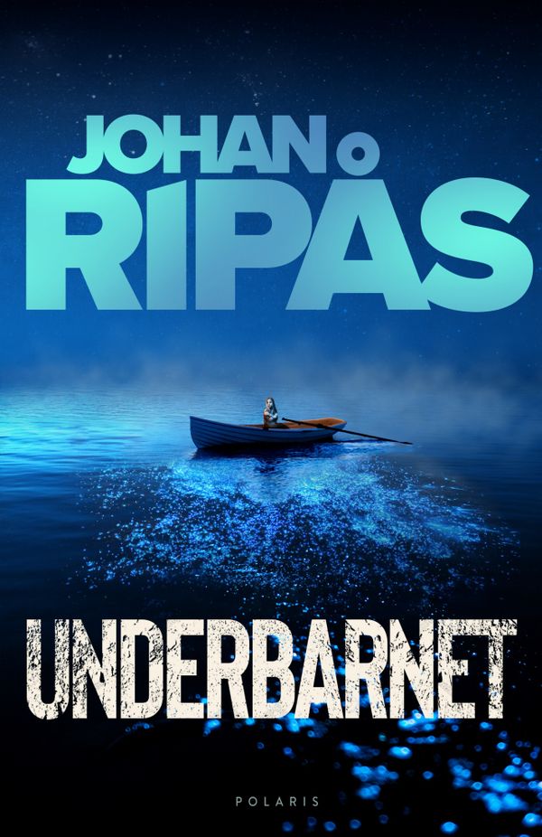 Underbarnet | 0:e upplagan