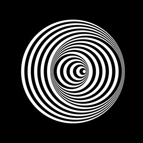 The Gruppo N And The Psychology Of Perception | 0:e upplagan