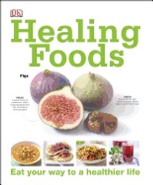 Healing Foods