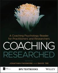 Coaching Researched