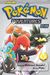 Pokemon Adventures