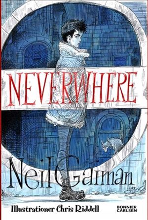 Neverwhere