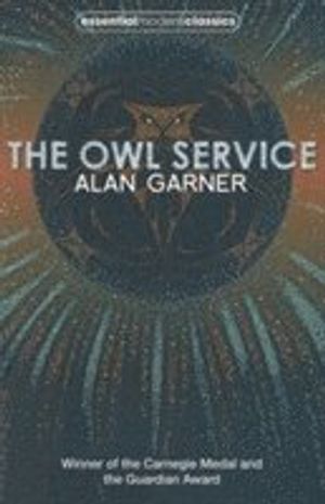 Owl Service