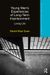 Young Men’s Experiences of Long-Term Imprisonment