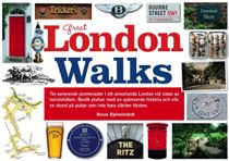 Great London Walks