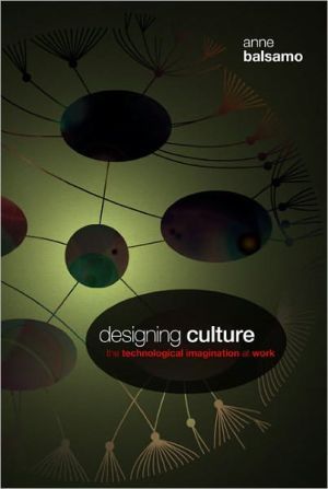 Designing Culture