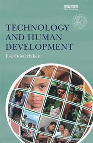 Technology and Human Development