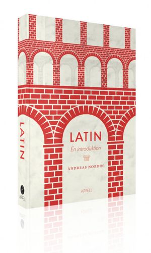 Latin : en introduktion