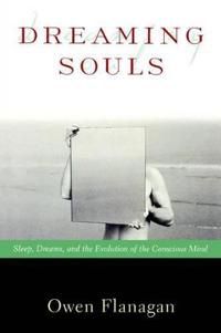 Dreaming Souls | 0:e upplagan