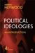 Political Ideologies