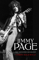 Jimmy Page | 0:e upplagan