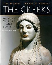 The Greeks : history, culture, and society