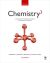 Chemistry3 : introducing inorganic, organic, and physical chemistry (2017)