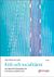 Etik och socialtjänst : Om förutsättningarna för det sociala arbetets etik